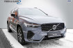 Volvo XC60 Plus Dark Xc60 b4 awd plus dark