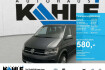 Volkswagen Caravelle Trendline T6 caravelle 2.0 tdi dsg trendline