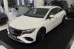 Mercedes Mercedes Benz Others  benz others  benz autres 300 *kamera*led*ambiente*nur 18455 km*keyles