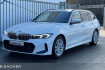BMW Série 3 Sport 320 i a tou m sport pano autom