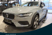 Volvo V60 Cross Country Plus V60 cross country b4 (d) awd plus+winterpak+rfk+