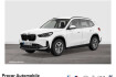 BMW X1 M-Sport xdrive20d ahk+led+adapt.led+pa+komfortzg