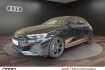 Audi A3 S-Line sportback 35tfsi str. s line+kamera+navi plus