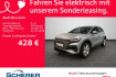 Audi Q4 e-tron  Q4 e tron 45 e tron 210 kw