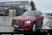 Mercedes GLB Progressive Benz glb 200 glb 200 d progressive 7 sitzer distronic memory