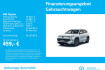 Volkswagen Tayron Life 4motion 2.0 tdi 142kw
