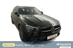 Mercedes Classe E Night Edition Benz e 300 de t 9g tronic