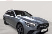 Mercedes Classe E AMG Line Benz e 300 e 300de 4m t amg busip mbux pano sound