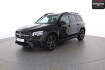 Mercedes GLB AMG Line Benz glb 220 glb 220 d 4m 3x amg night standhz 360grad 1.hand