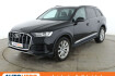 Audi Q7  55 tfsie quattro aut.*navi*cam*tempo*shz*