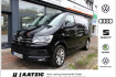 Volkswagen Multivan Comfortline T6 multivan 2.0 tdi scr dsg comfortline navi ahk
