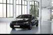 Mercedes CLA AMG Line Benz cla 200 coupe amg night*multibeam*kamera*guard**