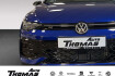 Volkswagen Golf Variant R-Line Golf variant 1.5 etsi dsg r line ahk pano