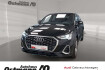 Audi Q3 S-Line sportback 35 tfsi s line s line ahk rfk