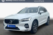 Volvo XC60 Core Xc60 xc60 b5 b awd core