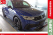 Volkswagen Tiguan R-Line 2.0 tsi dsg 4mo. r line ahk kamera led acc