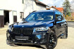BMW X3 M-Sport xdrive 30 e m sport pano laser headup 20? 1.hand