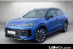 Volkswagen T-Roc R-Line T roc 1.5l etsi dsg r line »black style » *led*acc
