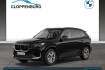 BMW X1  xdrive20d acc+shz+keygo+hifi+led upe: 53.499?