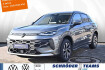 Volkswagen T-Roc Style T roc style 1.5 l etsi opf 110 kw (150 p style
