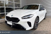 BMW Série 1  Bmw 135  135 a xdrive m sport pro autom