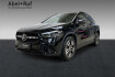 Mercedes GLA Progressive Advanced Benz gla 200 progressive+led+night+ambi+totw+lrhz+360