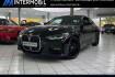 BMW Série 4 Coupé M-Sport Bmw 430  430 i xdrive coupe m sport *keyl*memo*h k*totw*