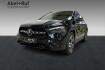 Mercedes GLA Progressive Benz gla 200 progressive+led+distr+night+totw+ahk+360