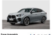 BMW X2  sdrive20i m sport rfk navi led pdc v+h dab
