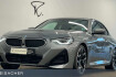 BMW Série 2 Coupé M-Sport Bmw 220  220 i a coupe m sport autom