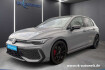 Volkswagen Golf GTI  Golf gti 8 viii 2.0 tsi navi harmankardon