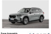 BMW X1  sdrive20i hud acc ahk rfk navi led pdc v+h