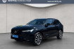 Volvo XC60 Plus Dark Xc60 xc60 2.0 b4 d plus dark
