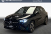 Mercedes GLA Progressive Benz gla 200 gla