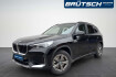 BMW X1  23 i xdrive mild hybrid automatik / ahk / navi / l