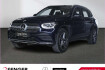 Mercedes GLC  Benz glc 300 de 4m amg panorama distronic ahk 360  k.