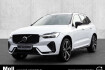 Volvo XC60 Ultimate Dark Xc60 ultimate dark awd hud standhzg leder digitales coc