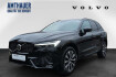 Volvo XC60 Plus Dark Xc60 b4 awd plus dark 360 /panorama/h&k/blis