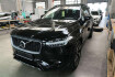 Volvo XC90 Core Xc90 r design awd v cock acc pano leder 7sitzer led