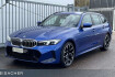BMW Série 3 M-Sport 320 d a xdrive tou m sport autom