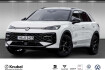 Volkswagen T-Roc R-Line T roc r line 1.5 etsi dsg iq.light navi keyless trave?