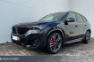 BMW X1  sdrive18i a m sport pro pano rfk adled