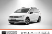 Volkswagen Touran Highline 2.0 tdi dsg highline ahk acc led navi 7 s