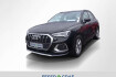 Audi Q3 Advanced 35 tdi advanced acc led navi ruka sitzh. 18?