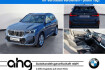 BMW X1 M-Sport sdrive20i steptronic m sportpaket head up