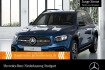 Mercedes GLB  Benz glb 200 amg+night+ahk+led+kamera+19?+keyless+7g