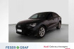 Audi Q3 S-Line sportback 35 tfsi s tronic ? s line ? ahk ?