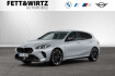 BMW Série 1  Bmw 135  135 m135 xdrive head up|h/k|daprof.|19?lmr