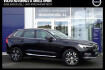 Volvo XC60 R Design Xc60 t6 awd recharge geartronic core