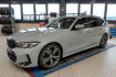 BMW Série 3 M-Sport 320 d xdrive aut. touring m sport/ahk/acc/19?alu